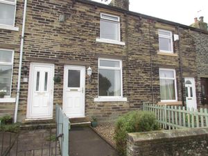 Externally- click for photo gallery